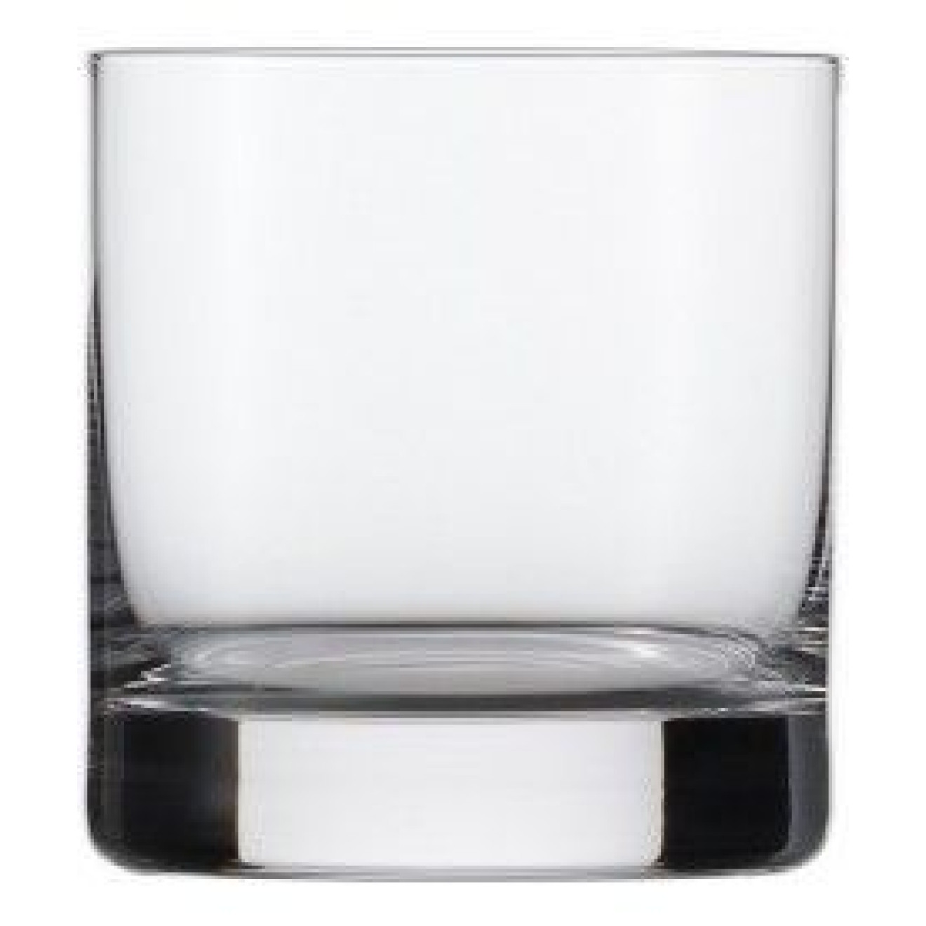 Eisch Superior Sensis plus Whiskyglas 1,00St