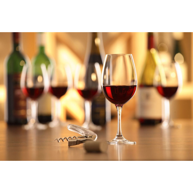 Fränkische Weinprobe 20. März 19 Uhr