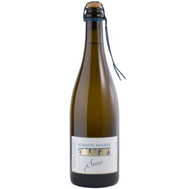 Secco Schmitt`s Kinder 0,75l