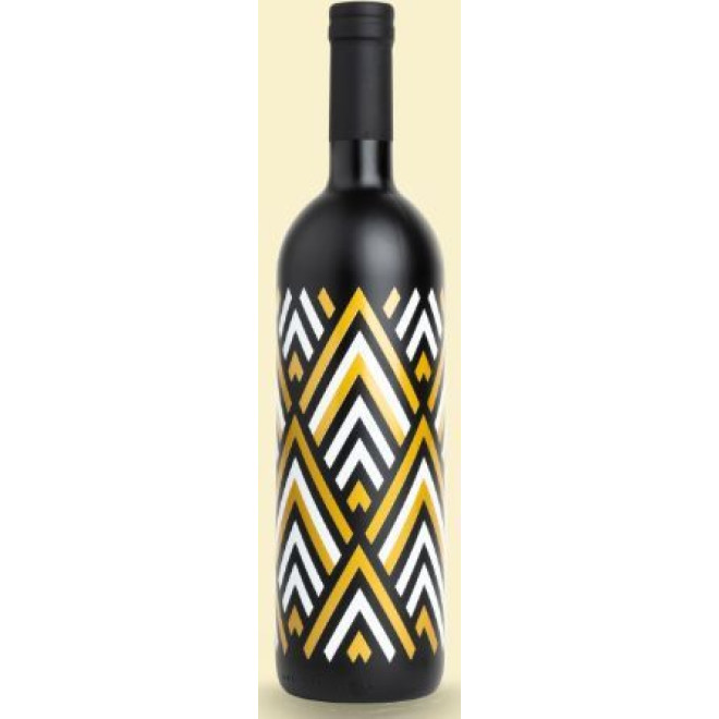 Motif Vermouth (Wermut) weiß 18% 0,75l