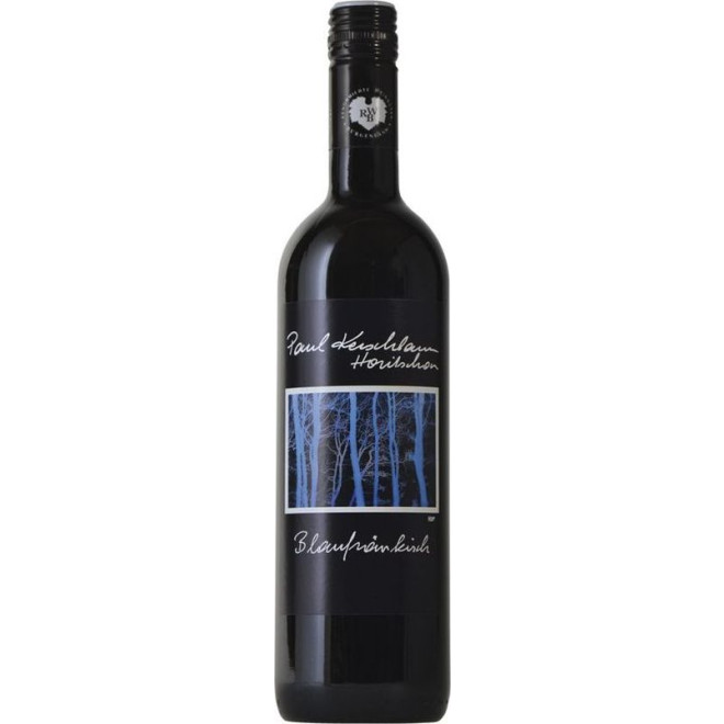 Blaufränkisch Horitschon Classic 2012 0,75l