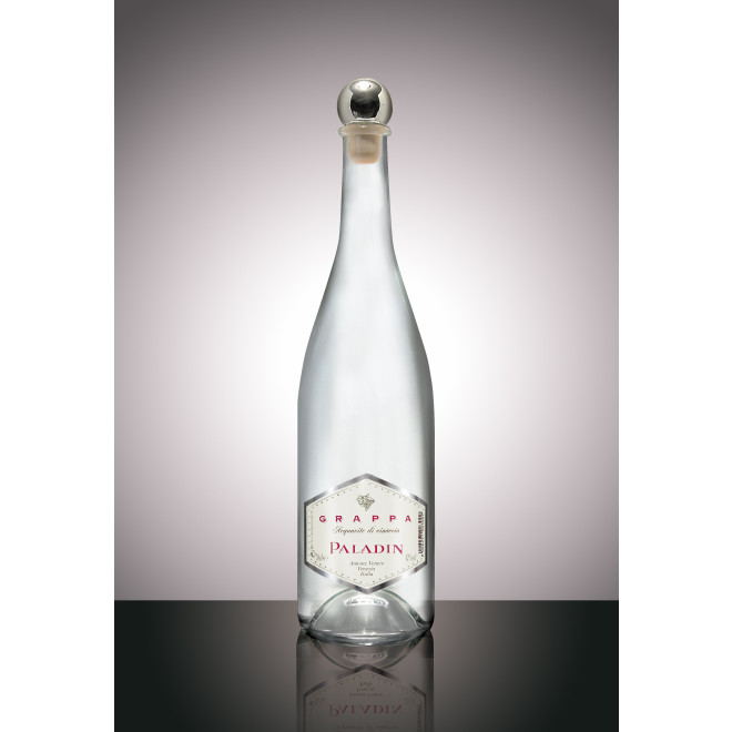 Grappa Aquavitte di Vinaccia 42% 0,75l