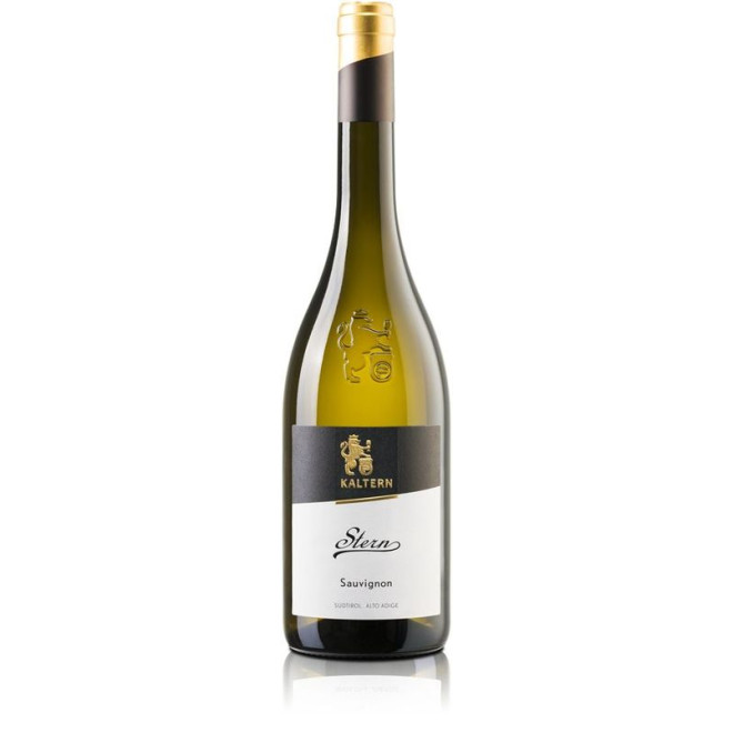 KK Sauvignon Stern Südtirol 2022 0,75l