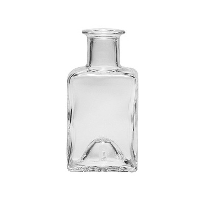 Weiße Picasso 20cl 0,20St