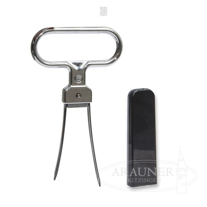 AH-SO Ent- und Verkorker	