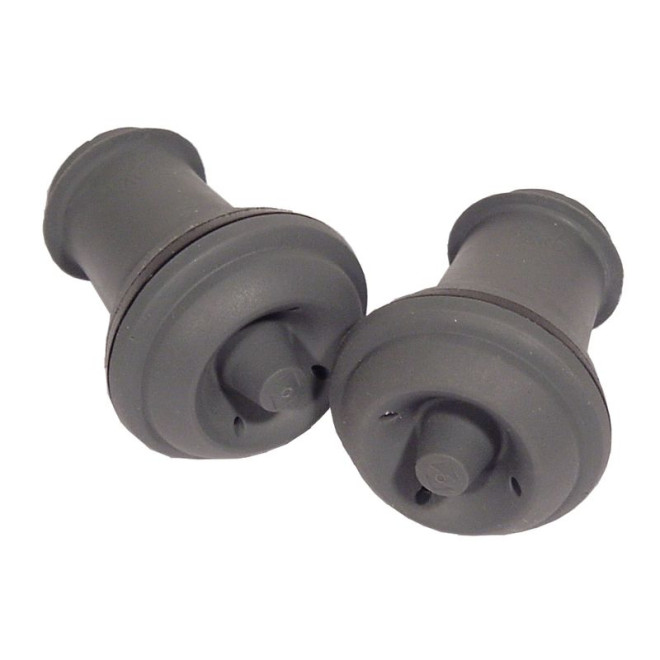 Ersatzstopfen für Vacu-Vin 1,00St