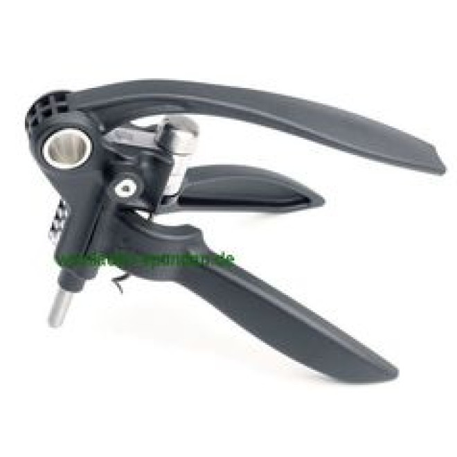 Leverpull LM-250 mit Kapselabschneider 1,00St