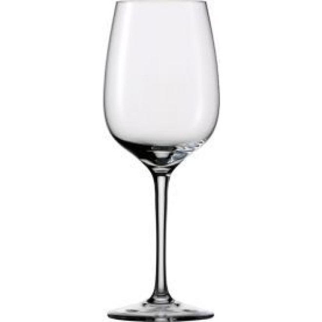 Eisch Superior Sensis plus Chardonnay 500/31 1,00St