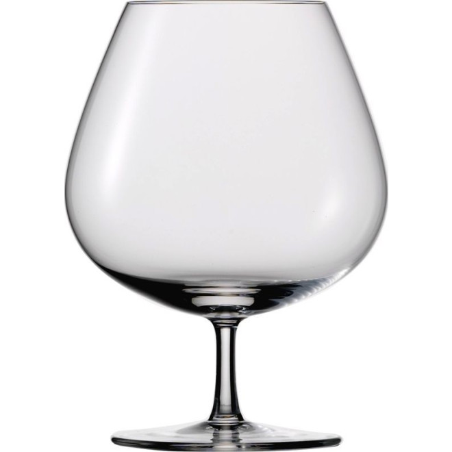 Eisch Superior Sensis plus Cognacglas 500/211 1,00St