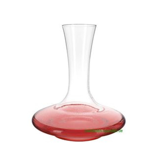 Dekanter Toskana für 0,75l 1,00St