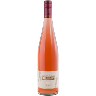 Rosé trocken VDP.Gutswein Bio 2023 0,75l