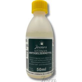 Antigeliermittel Joenos flüssig 50g