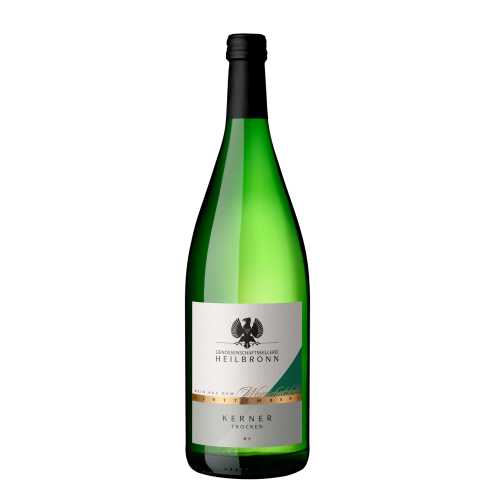Kerner trocken 2024 1,00l