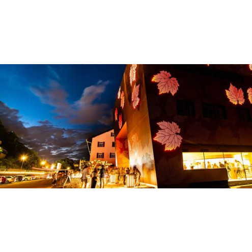 Weinprobe Südtirol kommt nach Spandau 21.11.25 19 Uhr -Derzeit ausverkauft-