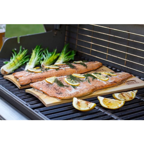 Grillen mit Marianne und Willi 8. Mai 19 Uhr