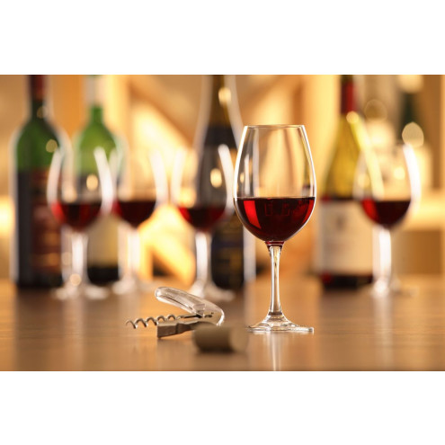 Fränkische Weinprobe 20. März 19 Uhr