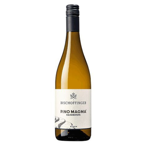 Bischoffinger PINO MAGMA 2022 0,75l