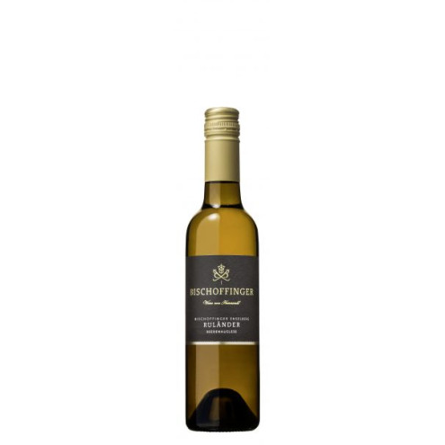 Bischoffinger Enselberg Ruländer Beerenauslese 2015 0,375l