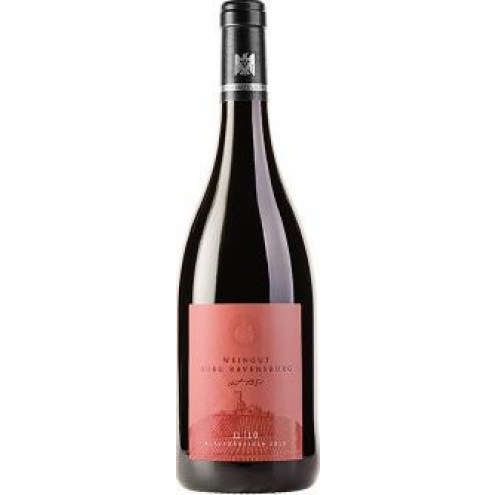 Sulzfeld Lerchenberg Blaufränkisch -Lemberger- trocken 0,75l