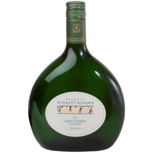 Randersackerer Ewig-Leben Bacchus Kabinett VDP.Ortswein 2023 0,75l