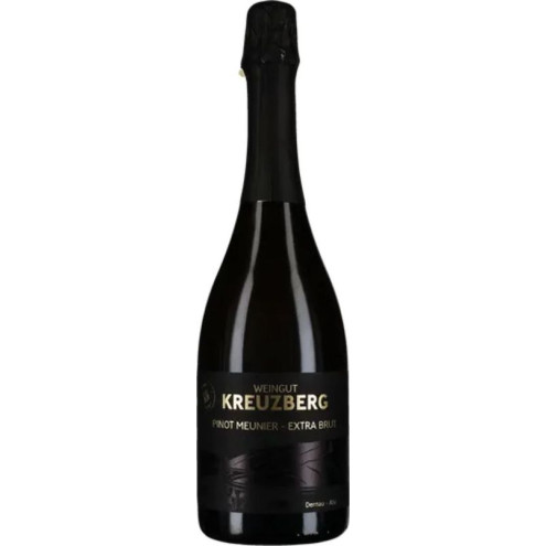 KR Neuenahrer Pinot Sekt Meunier Sekt Extra Brut 0,75l