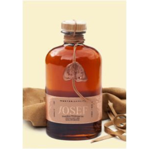 MG Josef Weinbrand XO 40,5% 0,50l