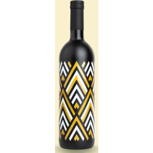 Motif Vermouth (Wermut) weiß 18% 0,75l