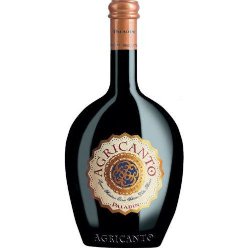 Agricanto Liquore 25% 0,70l