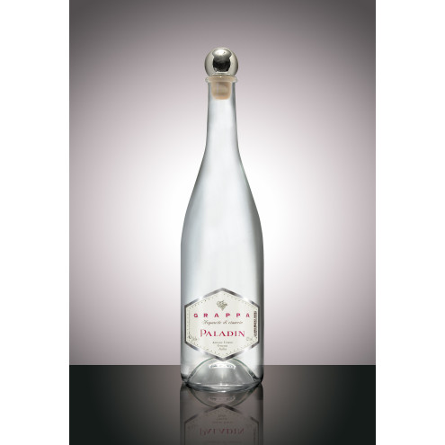 Grappa Aquavitte di Vinaccia 42% 0,75l