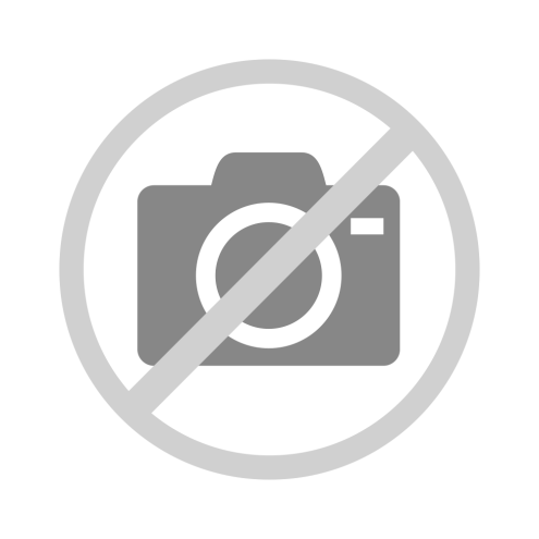 Bowmore Whisky Darkest 15J 43,0% 0,05l