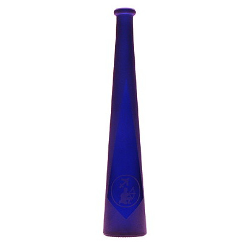 Dama Caree Royalblau 20cl Bestnr. 4581 0,20St