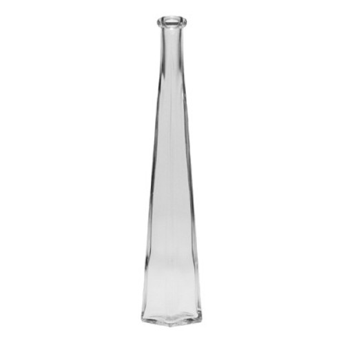 Dama Caree weiß 20cl Bestnr. 0558 0,20St