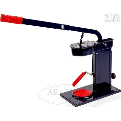 Tischverkorker für Naturkorken 1,00St