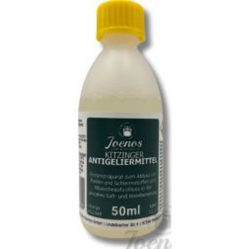 Antigeliermittel Joenos flüssig 50g