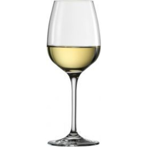 Eisch Superior Sensis plus Weißwein 500/3 1,00St