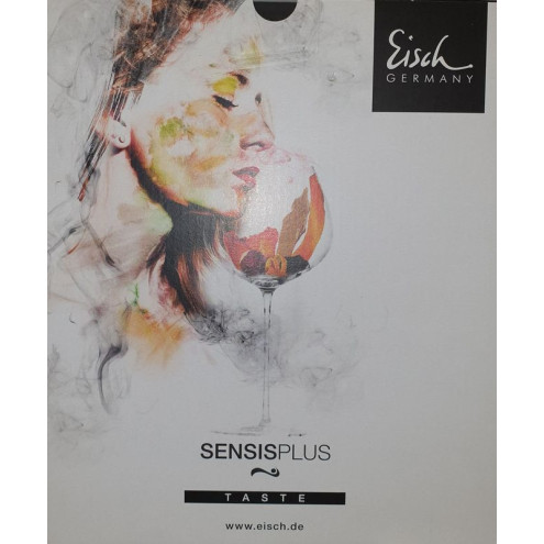 2er Geschenkkarton Sensis plus Eisch 1 St.