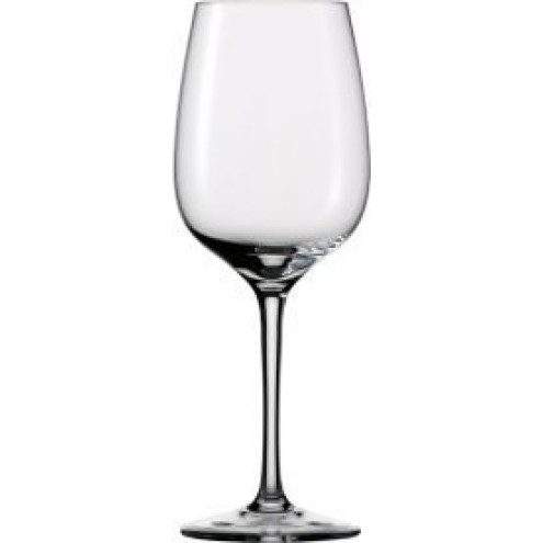 Eisch Superior Sensis plus Chardonnay 500/31 1,00St