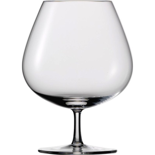 Eisch Superior Sensis plus Cognacglas 500/211 1,00St