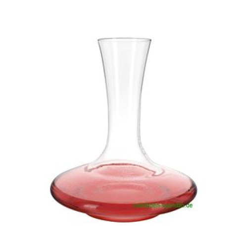 Dekanter Toskana für 0,75l 1,00St