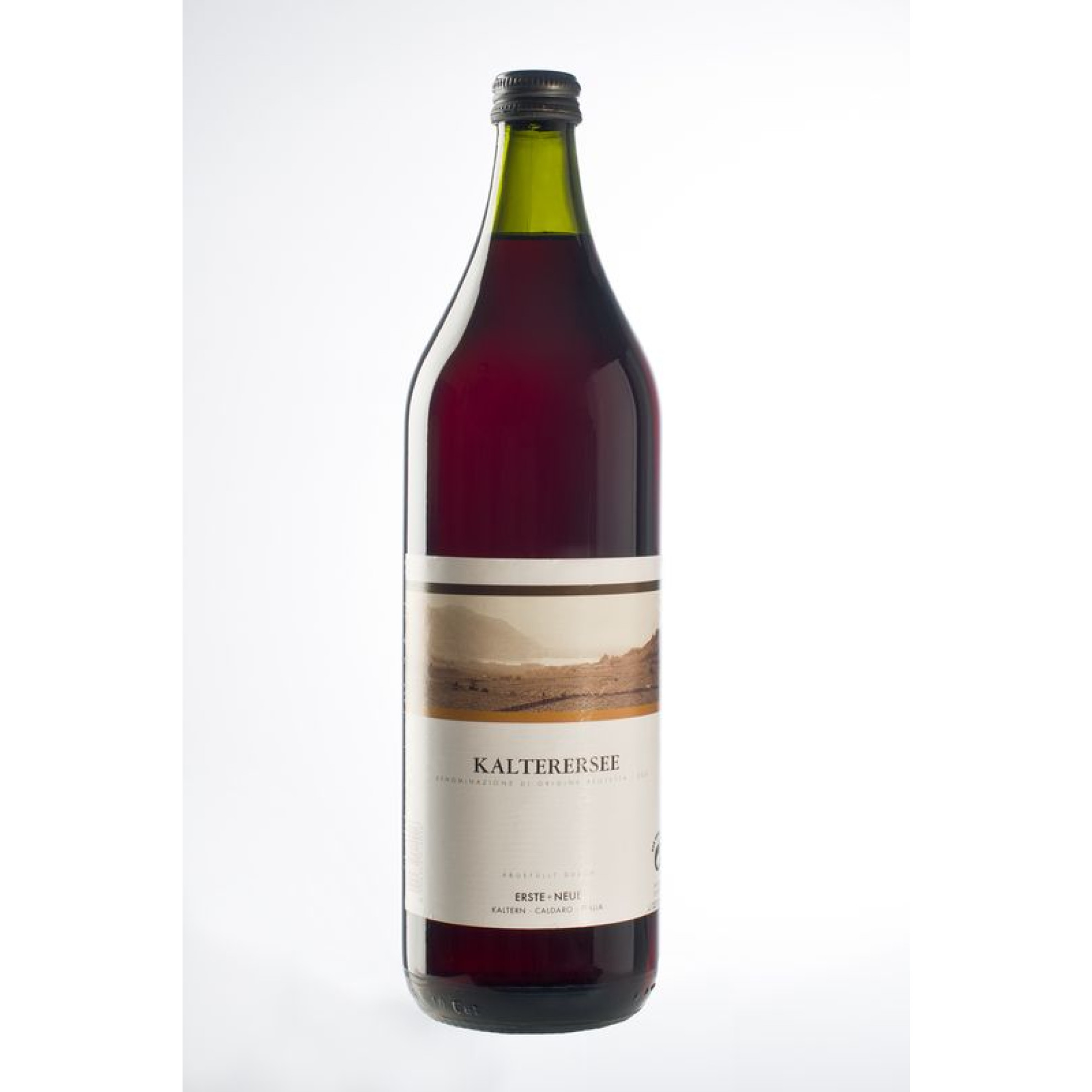 Kalterer See DOC 1,00l 2016 Kalterer See DOC 1,00l 2016